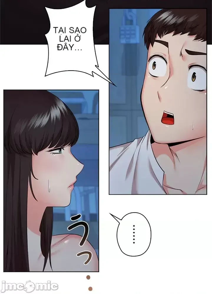 Xã hội thượng lưu ~ Tôi muốn trở thành một nhóm chiến thắng cuộc sống ~ Chương 1-50