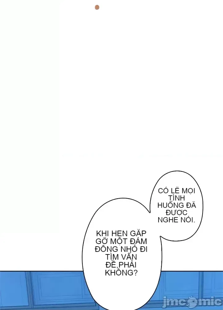 Xã hội thượng lưu ~ Tôi muốn trở thành một nhóm chiến thắng cuộc sống ~ Chương 1-50