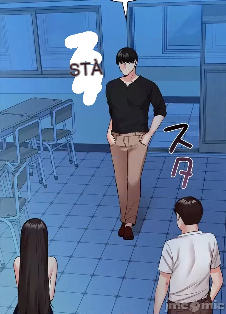 Xã hội thượng lưu ~ Tôi muốn trở thành một nhóm chiến thắng cuộc sống ~ Chương 1-50