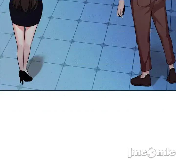 Xã hội thượng lưu ~ Tôi muốn trở thành một nhóm chiến thắng cuộc sống ~ Chương 1-50