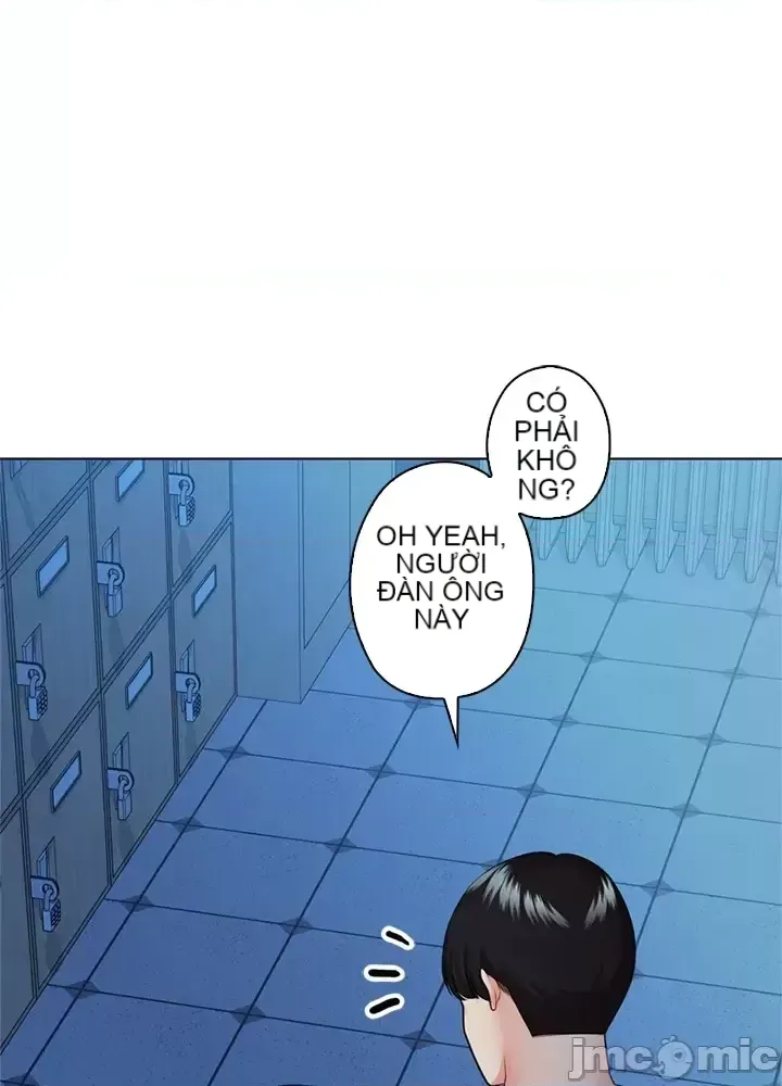 Xã hội thượng lưu ~ Tôi muốn trở thành một nhóm chiến thắng cuộc sống ~ Chương 1-50