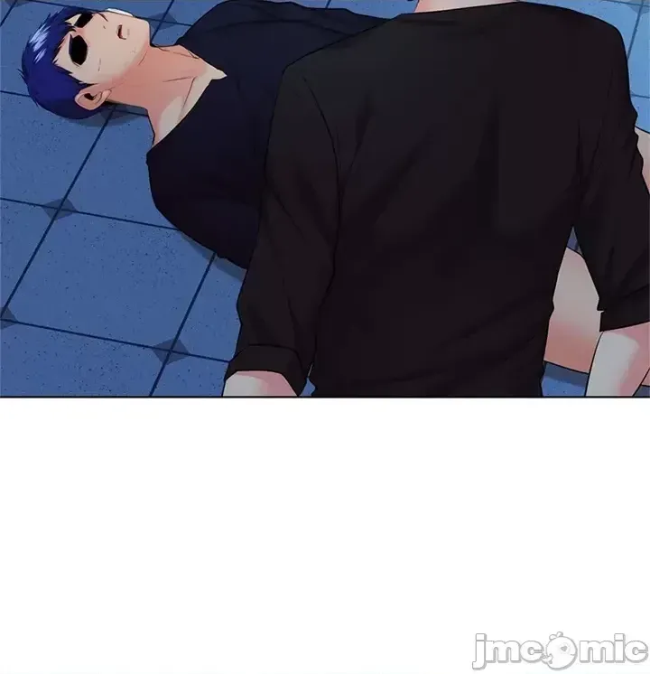 Xã hội thượng lưu ~ Tôi muốn trở thành một nhóm chiến thắng cuộc sống ~ Chương 1-50