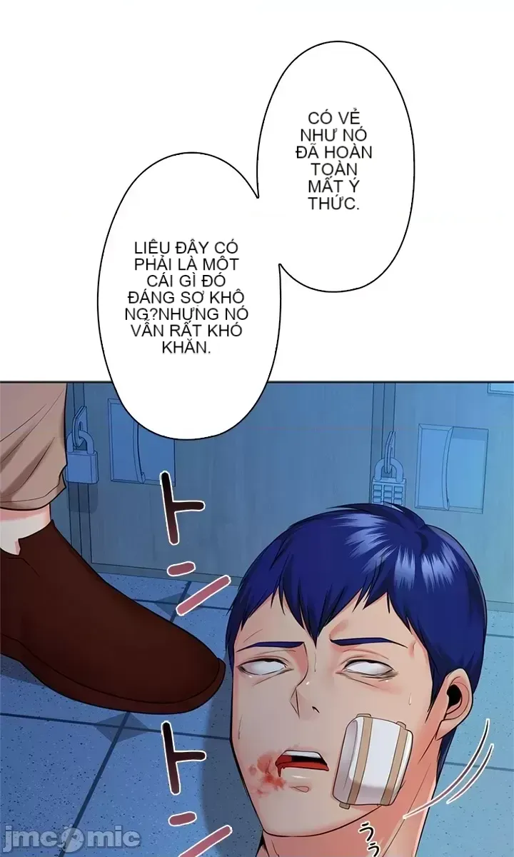 Xã hội thượng lưu ~ Tôi muốn trở thành một nhóm chiến thắng cuộc sống ~ Chương 1-50