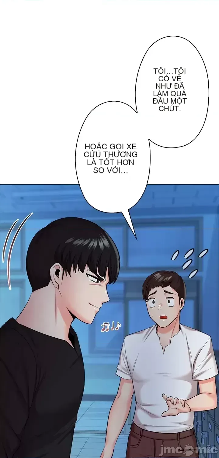 Xã hội thượng lưu ~ Tôi muốn trở thành một nhóm chiến thắng cuộc sống ~ Chương 1-50