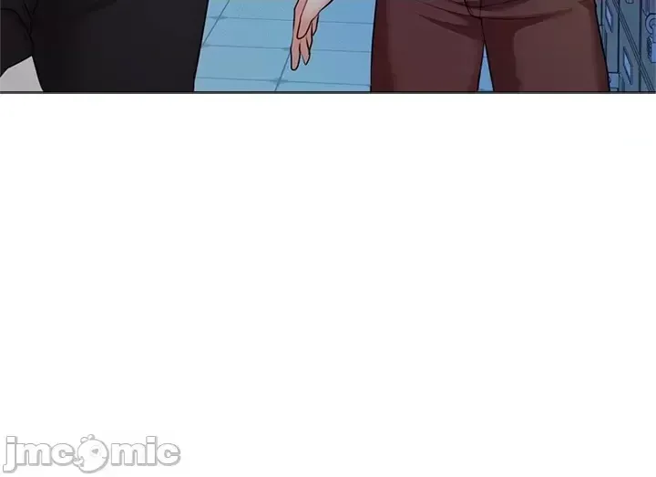 Xã hội thượng lưu ~ Tôi muốn trở thành một nhóm chiến thắng cuộc sống ~ Chương 1-50