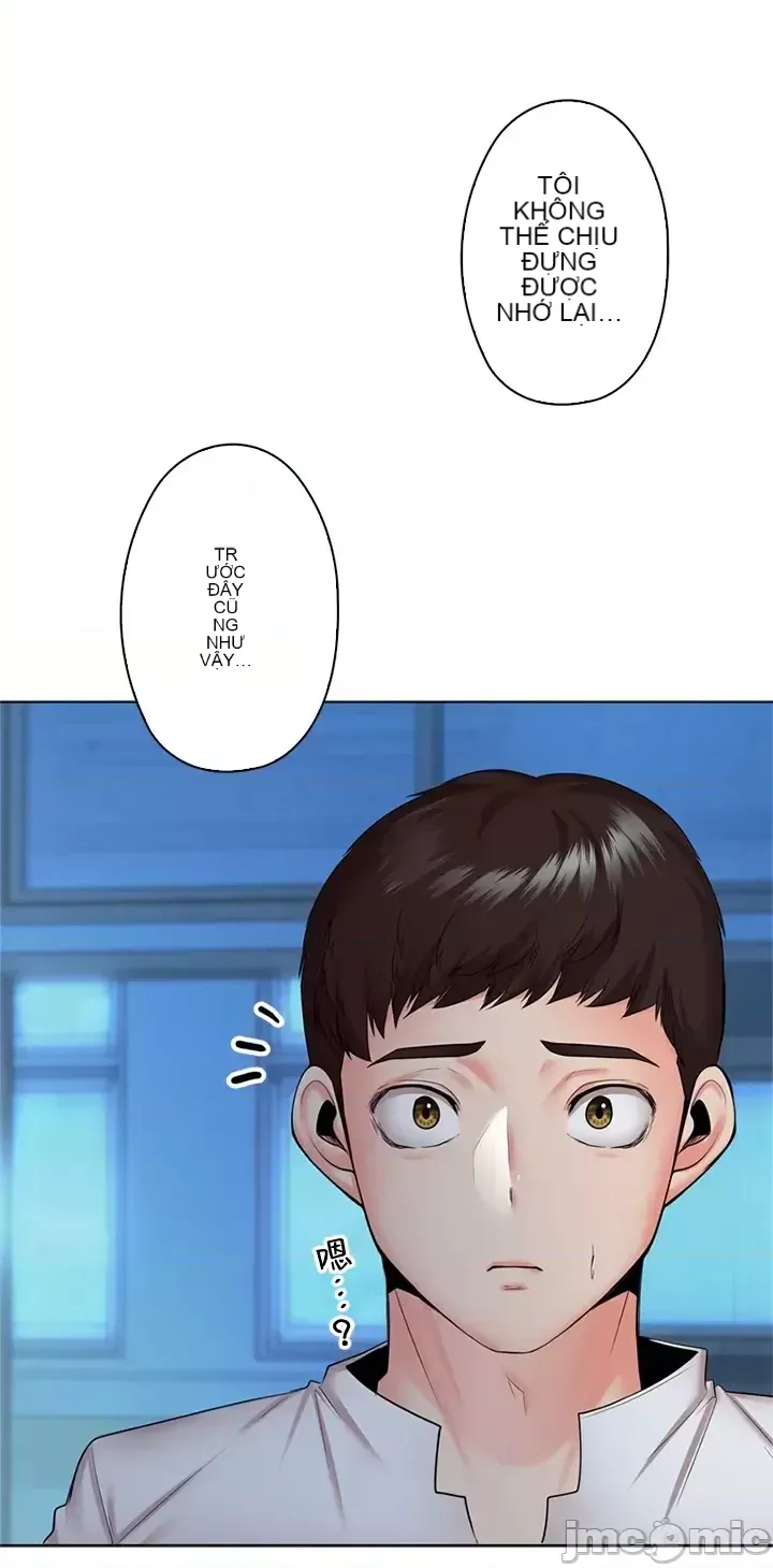 Xã hội thượng lưu ~ Tôi muốn trở thành một nhóm chiến thắng cuộc sống ~ Chương 1-50