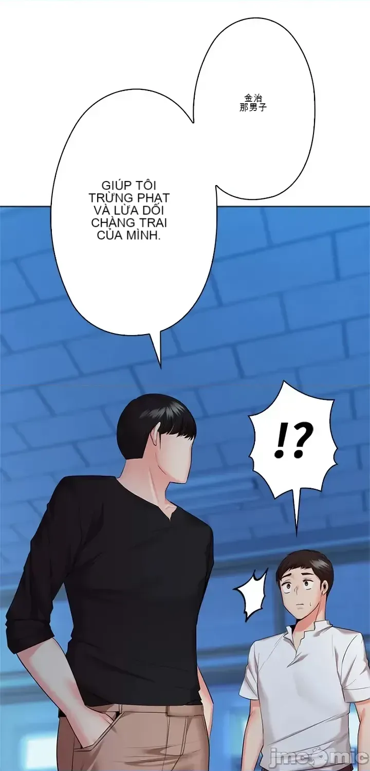 Xã hội thượng lưu ~ Tôi muốn trở thành một nhóm chiến thắng cuộc sống ~ Chương 1-50