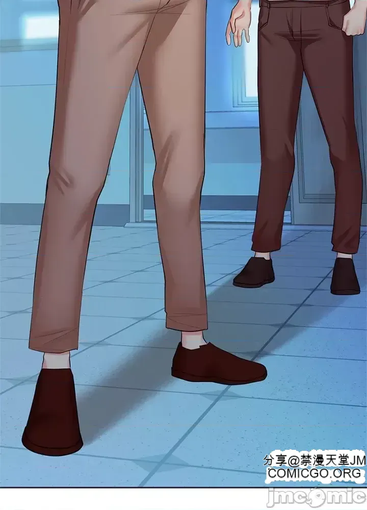 Xã hội thượng lưu ~ Tôi muốn trở thành một nhóm chiến thắng cuộc sống ~ Chương 1-50