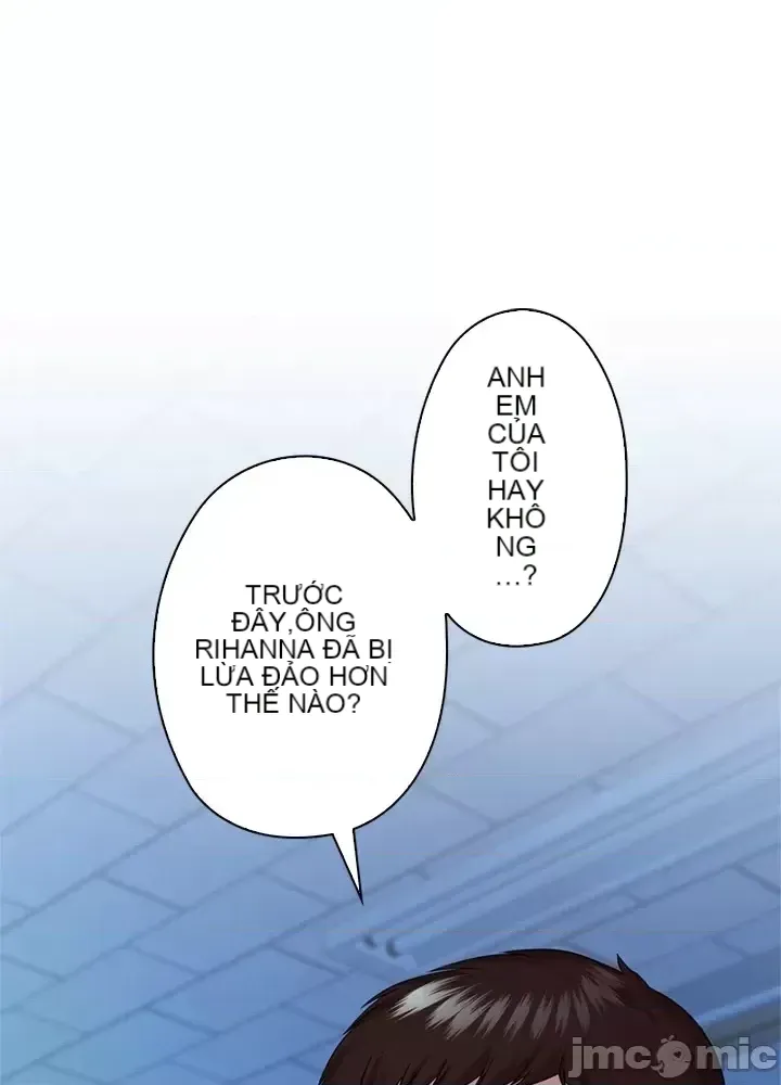 Xã hội thượng lưu ~ Tôi muốn trở thành một nhóm chiến thắng cuộc sống ~ Chương 1-50