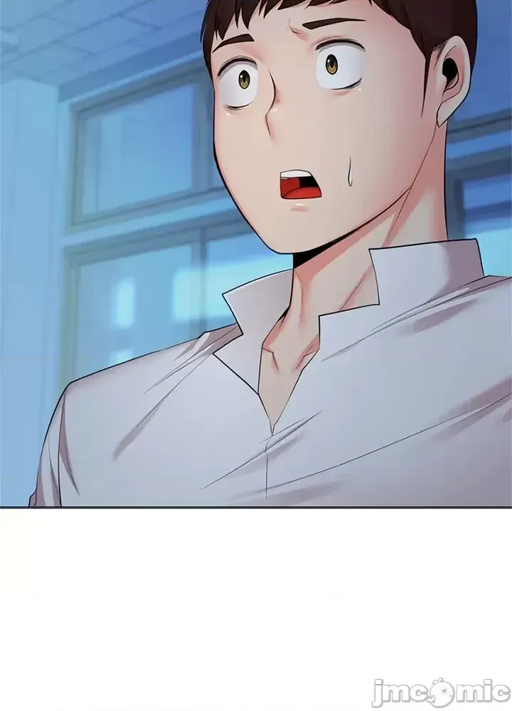 Xã hội thượng lưu ~ Tôi muốn trở thành một nhóm chiến thắng cuộc sống ~ Chương 1-50