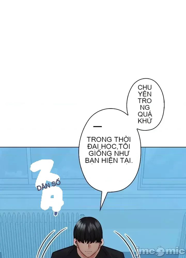 Xã hội thượng lưu ~ Tôi muốn trở thành một nhóm chiến thắng cuộc sống ~ Chương 1-50