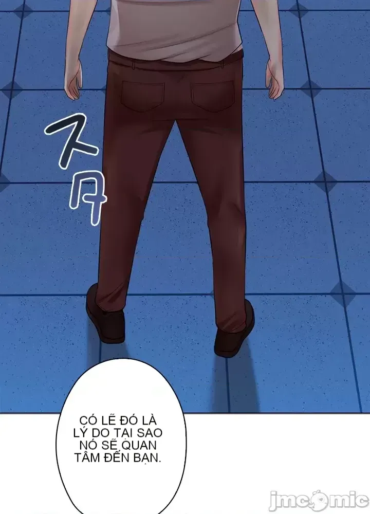 Xã hội thượng lưu ~ Tôi muốn trở thành một nhóm chiến thắng cuộc sống ~ Chương 1-50