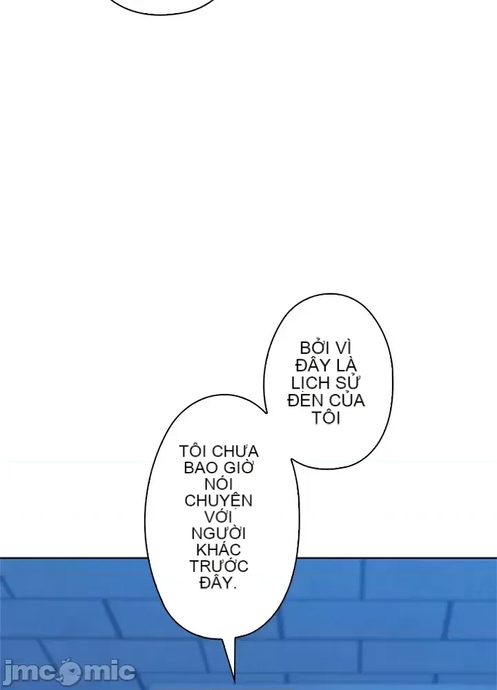 Xã hội thượng lưu ~ Tôi muốn trở thành một nhóm chiến thắng cuộc sống ~ Chương 1-50