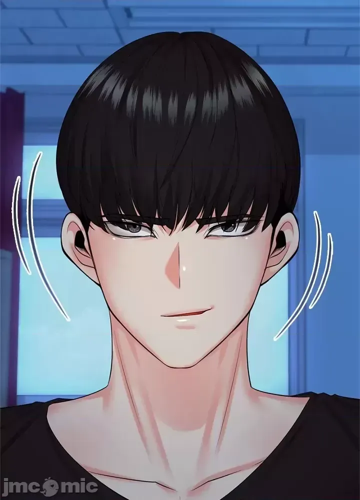 Xã hội thượng lưu ~ Tôi muốn trở thành một nhóm chiến thắng cuộc sống ~ Chương 1-50