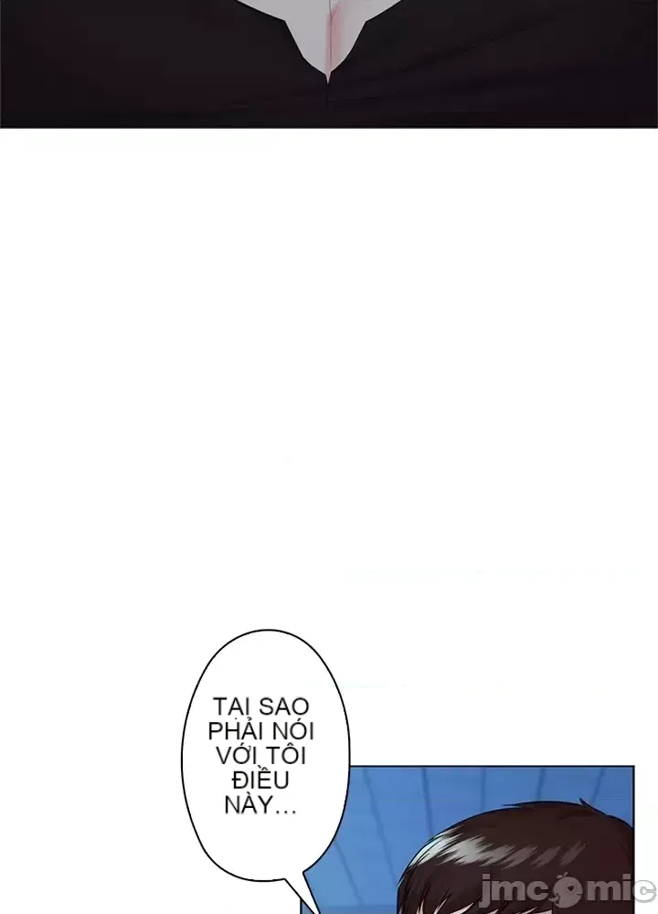 Xã hội thượng lưu ~ Tôi muốn trở thành một nhóm chiến thắng cuộc sống ~ Chương 1-50