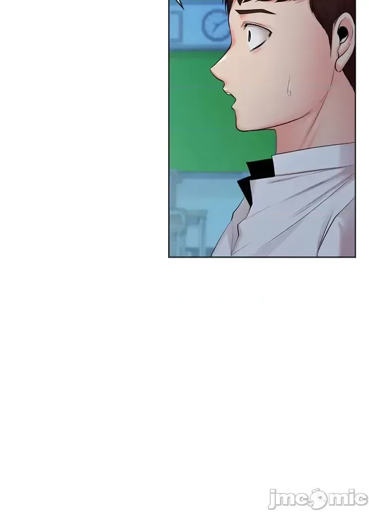 Xã hội thượng lưu ~ Tôi muốn trở thành một nhóm chiến thắng cuộc sống ~ Chương 1-50