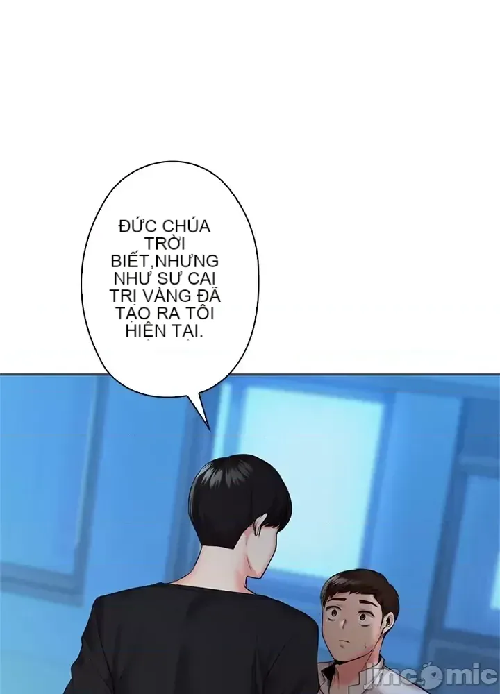 Xã hội thượng lưu ~ Tôi muốn trở thành một nhóm chiến thắng cuộc sống ~ Chương 1-50