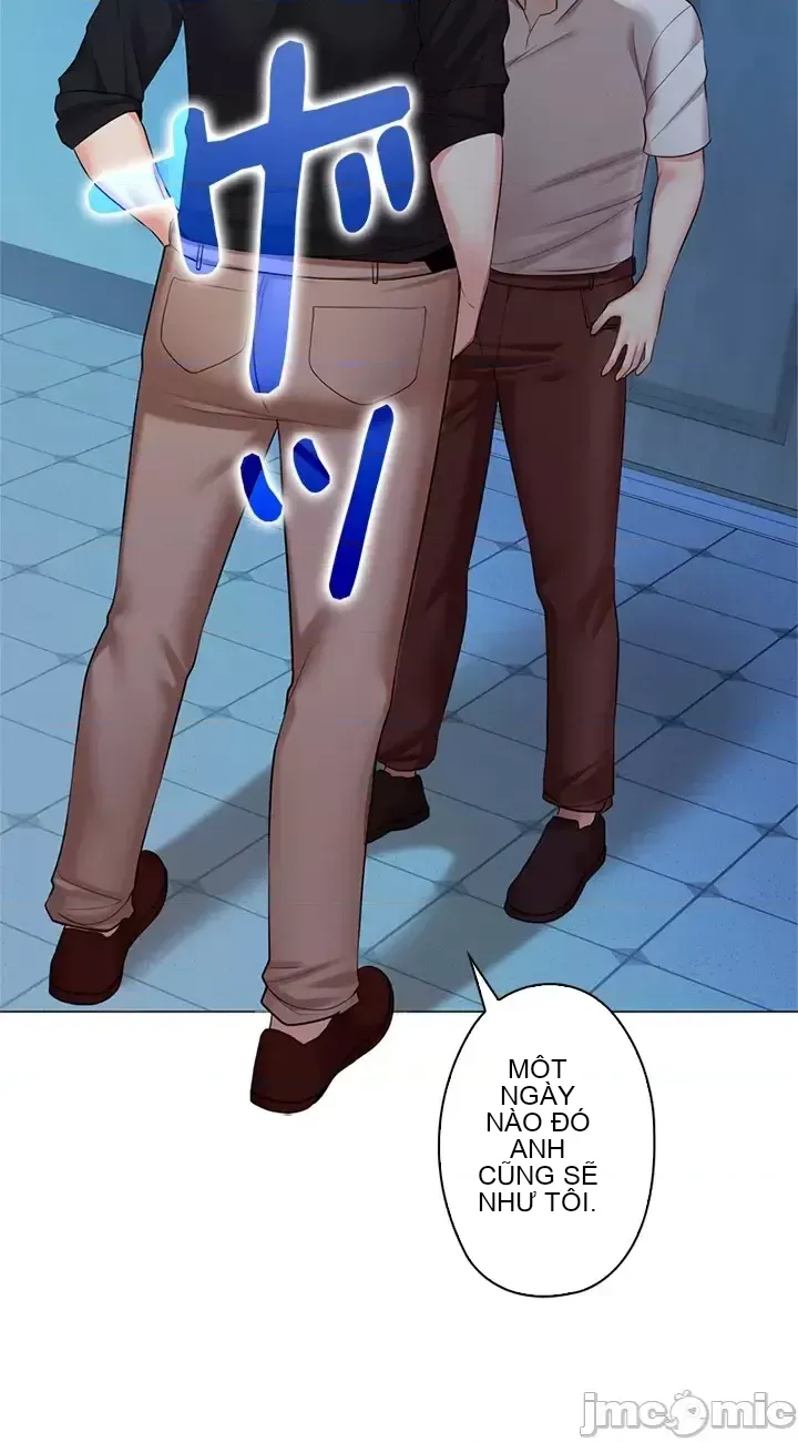 Xã hội thượng lưu ~ Tôi muốn trở thành một nhóm chiến thắng cuộc sống ~ Chương 1-50