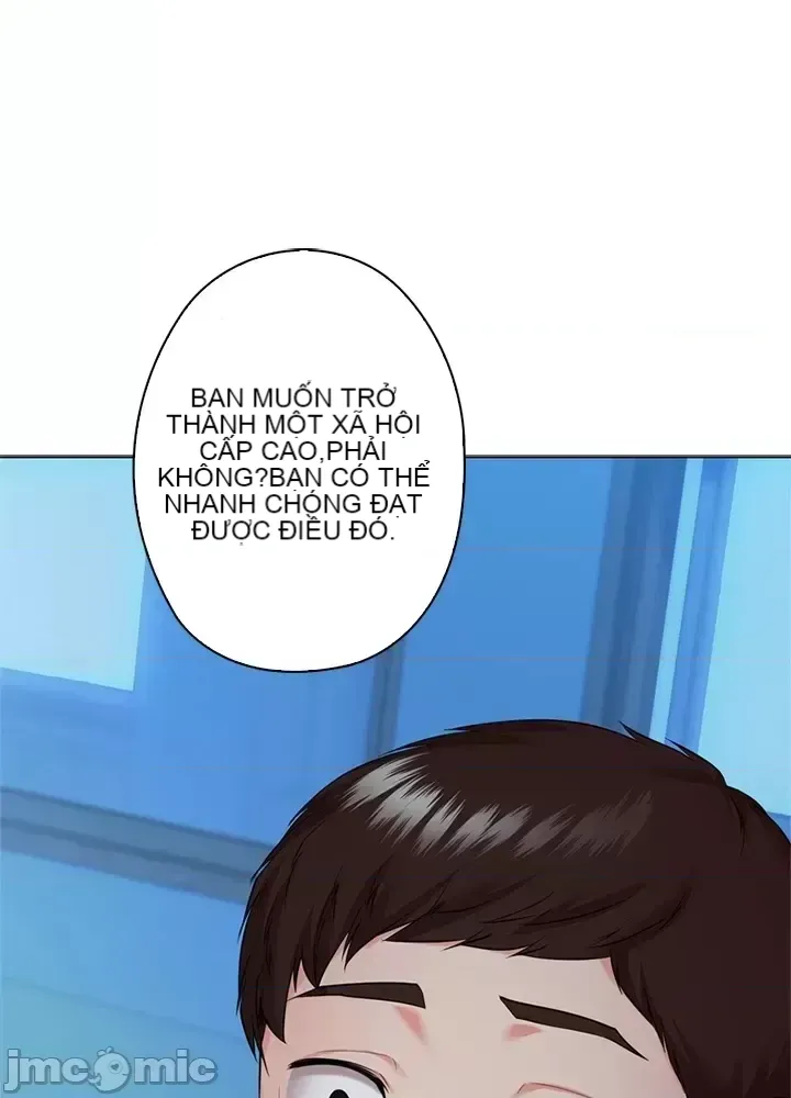 Xã hội thượng lưu ~ Tôi muốn trở thành một nhóm chiến thắng cuộc sống ~ Chương 1-50