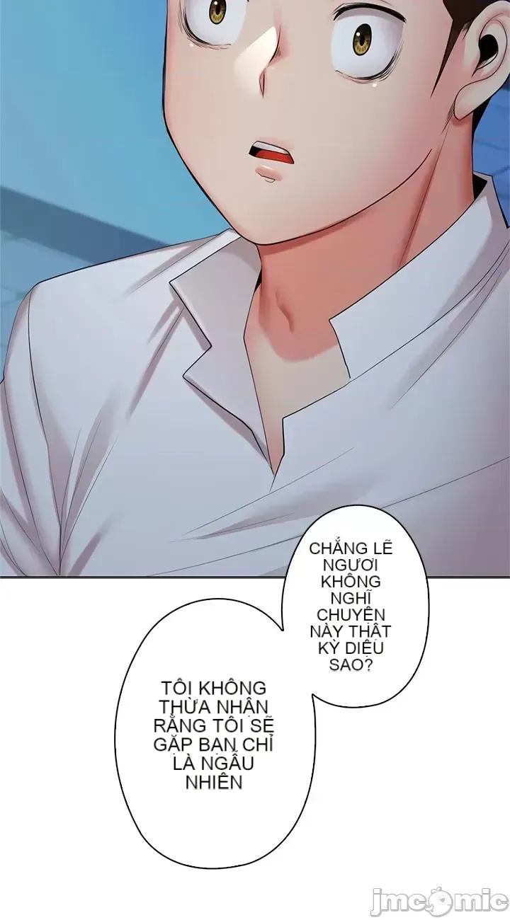 Xã hội thượng lưu ~ Tôi muốn trở thành một nhóm chiến thắng cuộc sống ~ Chương 1-50