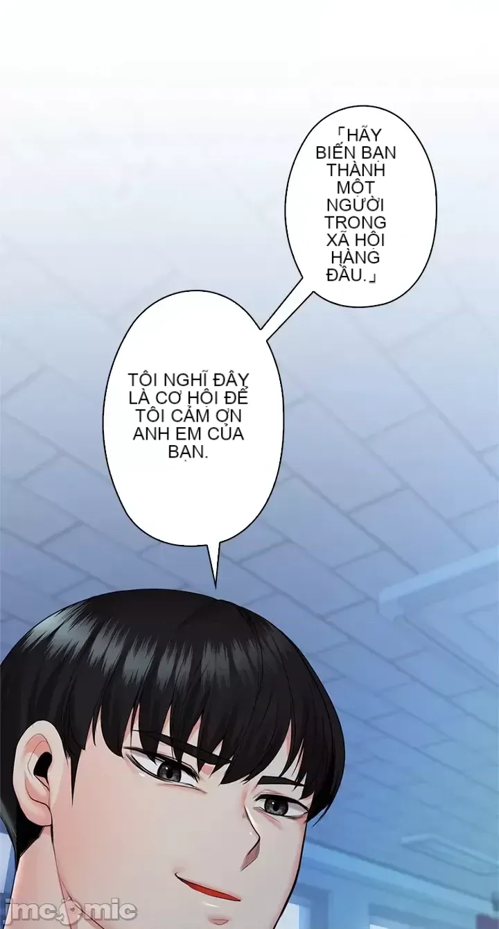 Xã hội thượng lưu ~ Tôi muốn trở thành một nhóm chiến thắng cuộc sống ~ Chương 1-50