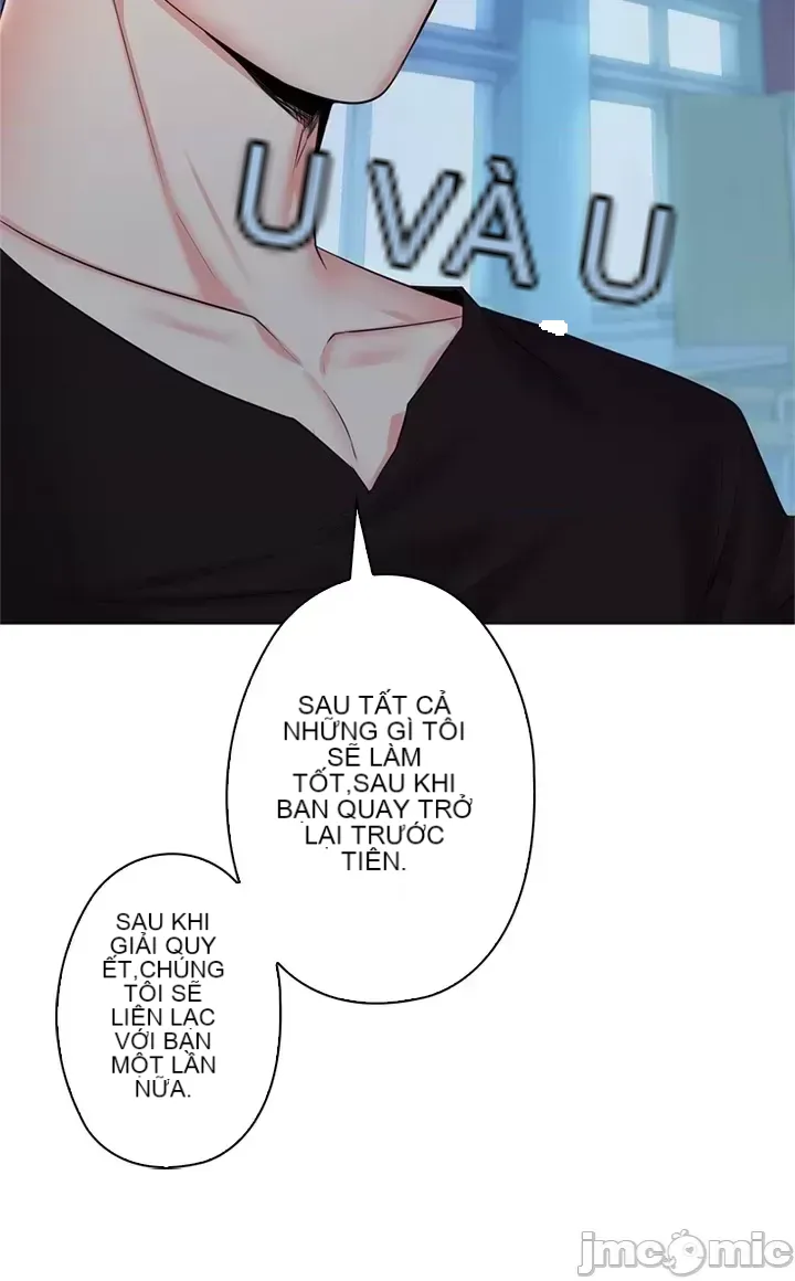 Xã hội thượng lưu ~ Tôi muốn trở thành một nhóm chiến thắng cuộc sống ~ Chương 1-50