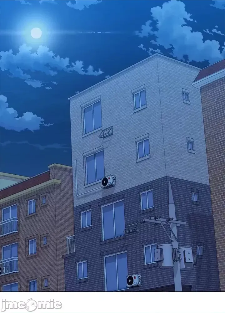 Xã hội thượng lưu ~ Tôi muốn trở thành một nhóm chiến thắng cuộc sống ~ Chương 1-50