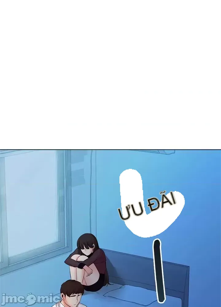 Xã hội thượng lưu ~ Tôi muốn trở thành một nhóm chiến thắng cuộc sống ~ Chương 1-50