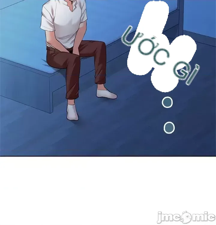 Xã hội thượng lưu ~ Tôi muốn trở thành một nhóm chiến thắng cuộc sống ~ Chương 1-50