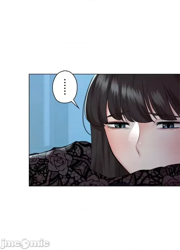 Xã hội thượng lưu ~ Tôi muốn trở thành một nhóm chiến thắng cuộc sống ~ Chương 1-50