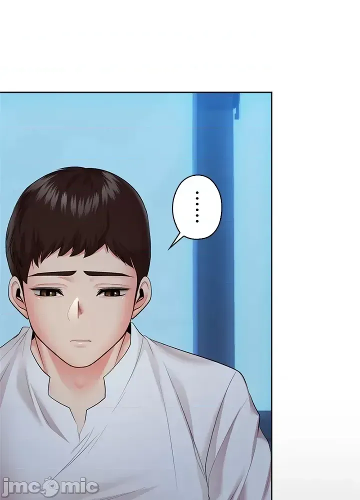 Xã hội thượng lưu ~ Tôi muốn trở thành một nhóm chiến thắng cuộc sống ~ Chương 1-50