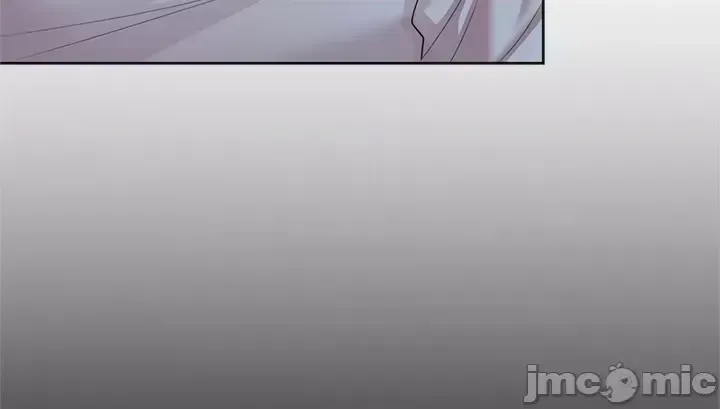 Xã hội thượng lưu ~ Tôi muốn trở thành một nhóm chiến thắng cuộc sống ~ Chương 1-50