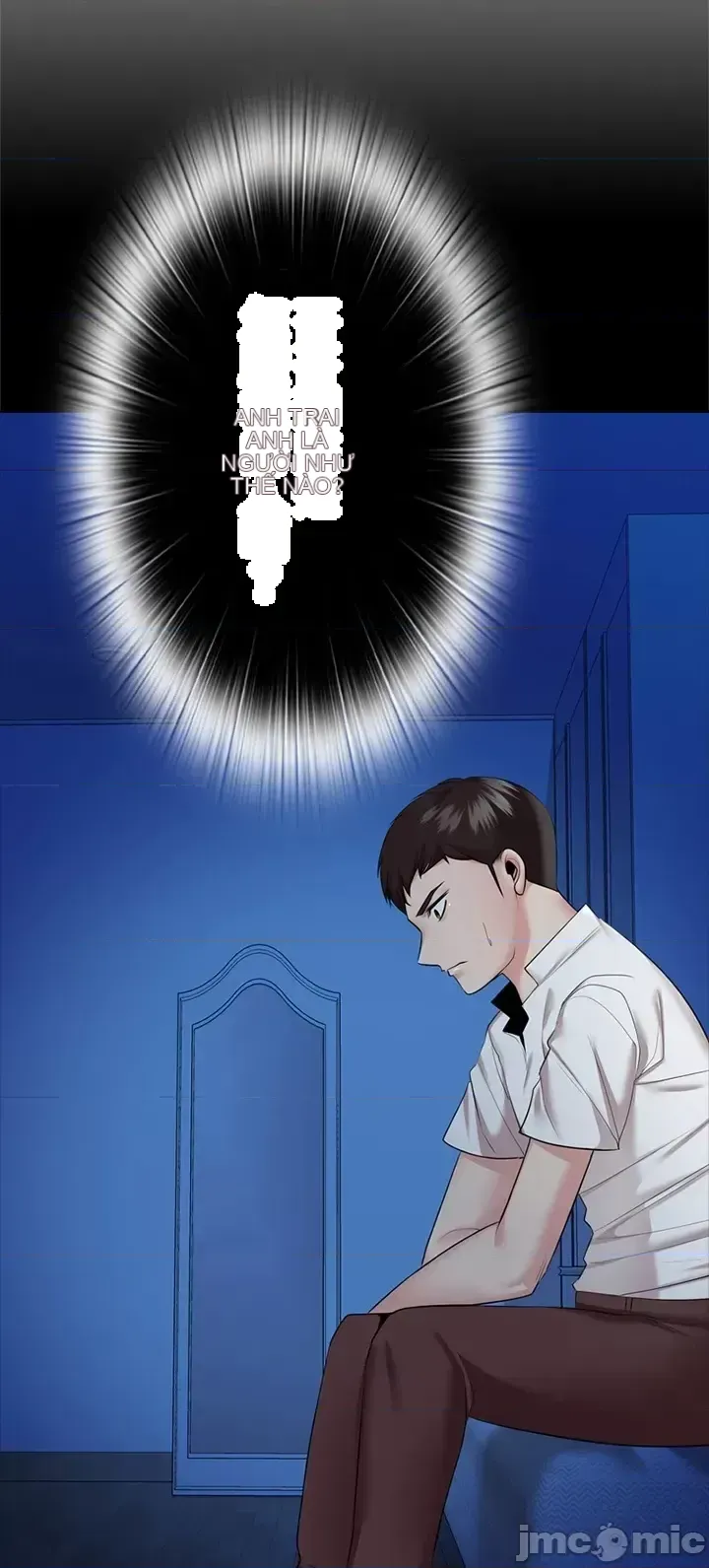 Xã hội thượng lưu ~ Tôi muốn trở thành một nhóm chiến thắng cuộc sống ~ Chương 1-50