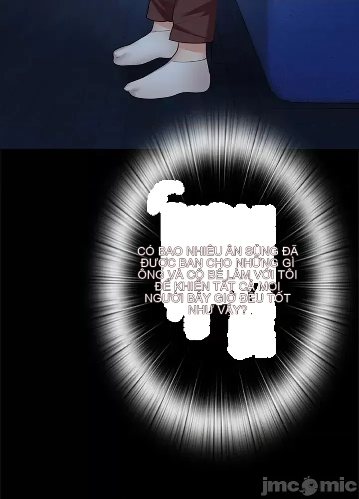 Xã hội thượng lưu ~ Tôi muốn trở thành một nhóm chiến thắng cuộc sống ~ Chương 1-50