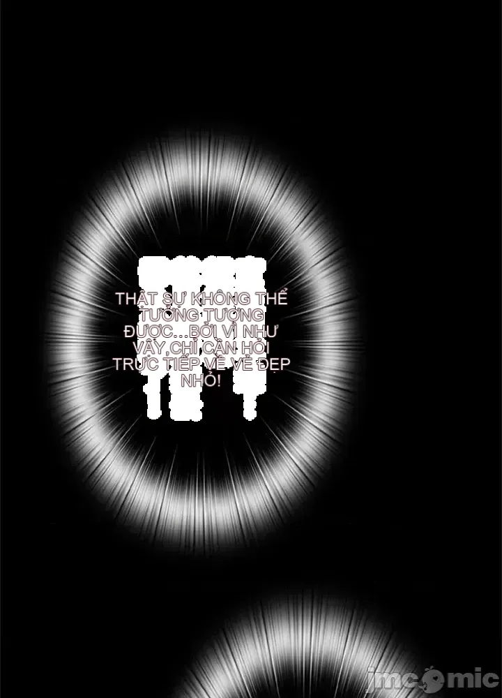 Xã hội thượng lưu ~ Tôi muốn trở thành một nhóm chiến thắng cuộc sống ~ Chương 1-50