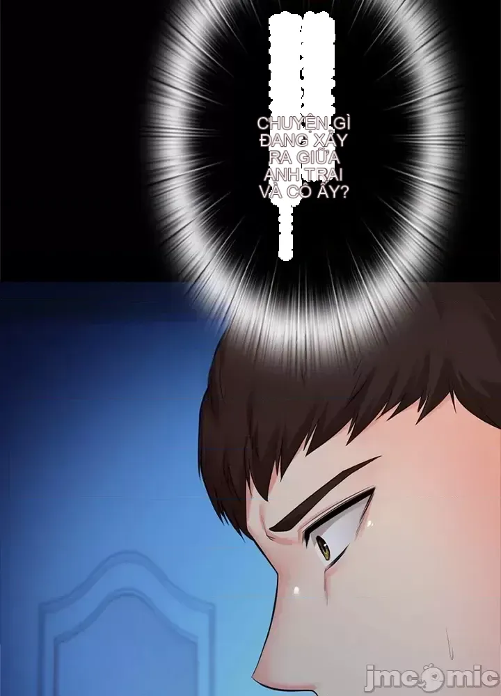 Xã hội thượng lưu ~ Tôi muốn trở thành một nhóm chiến thắng cuộc sống ~ Chương 1-50