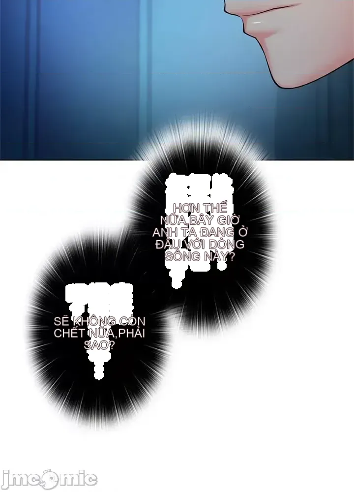 Xã hội thượng lưu ~ Tôi muốn trở thành một nhóm chiến thắng cuộc sống ~ Chương 1-50