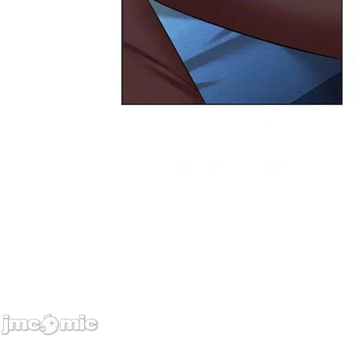 Xã hội thượng lưu ~ Tôi muốn trở thành một nhóm chiến thắng cuộc sống ~ Chương 1-50