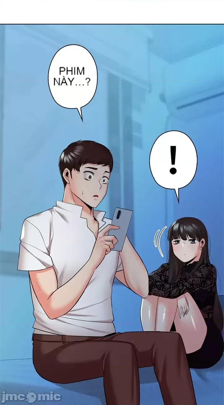 Xã hội thượng lưu ~ Tôi muốn trở thành một nhóm chiến thắng cuộc sống ~ Chương 1-50