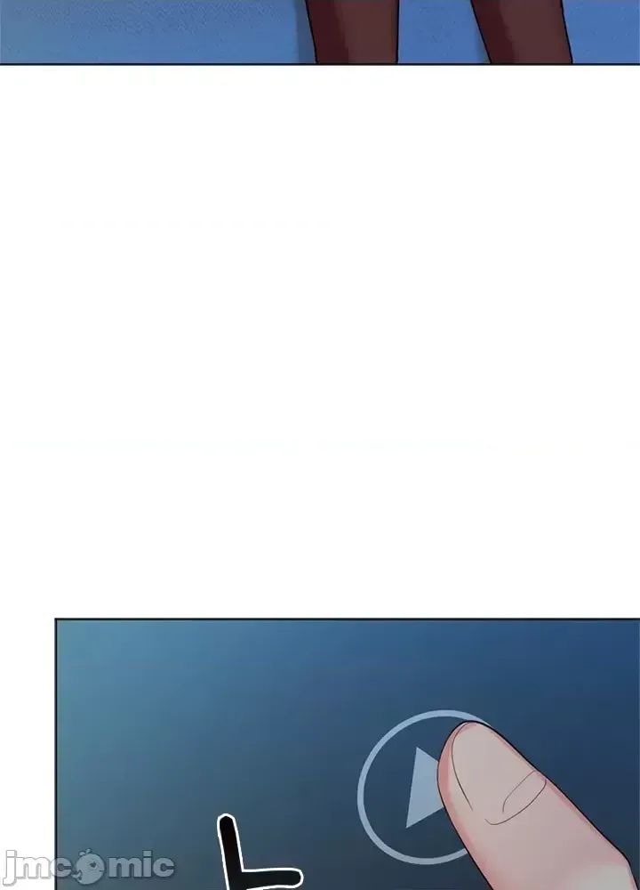 Xã hội thượng lưu ~ Tôi muốn trở thành một nhóm chiến thắng cuộc sống ~ Chương 1-50