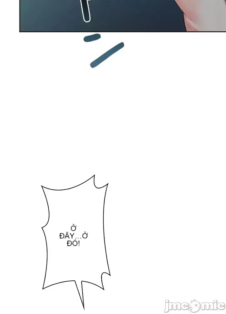 Xã hội thượng lưu ~ Tôi muốn trở thành một nhóm chiến thắng cuộc sống ~ Chương 1-50