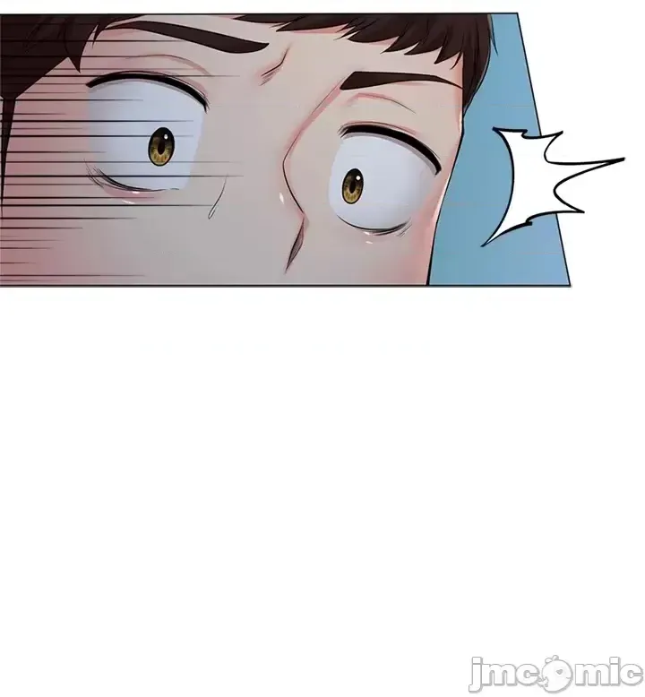 Xã hội thượng lưu ~ Tôi muốn trở thành một nhóm chiến thắng cuộc sống ~ Chương 1-50