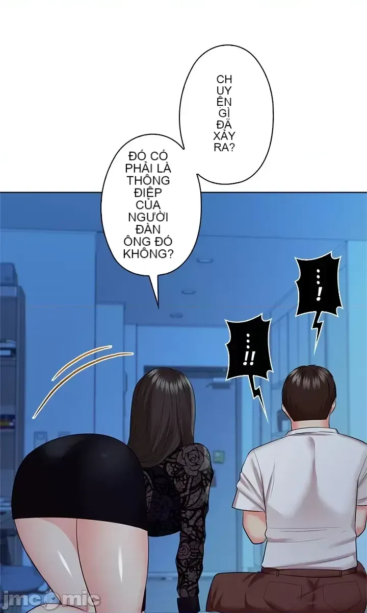 Xã hội thượng lưu ~ Tôi muốn trở thành một nhóm chiến thắng cuộc sống ~ Chương 1-50