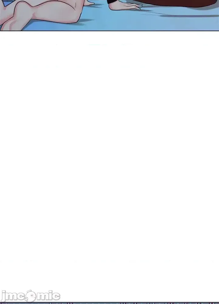 Xã hội thượng lưu ~ Tôi muốn trở thành một nhóm chiến thắng cuộc sống ~ Chương 1-50