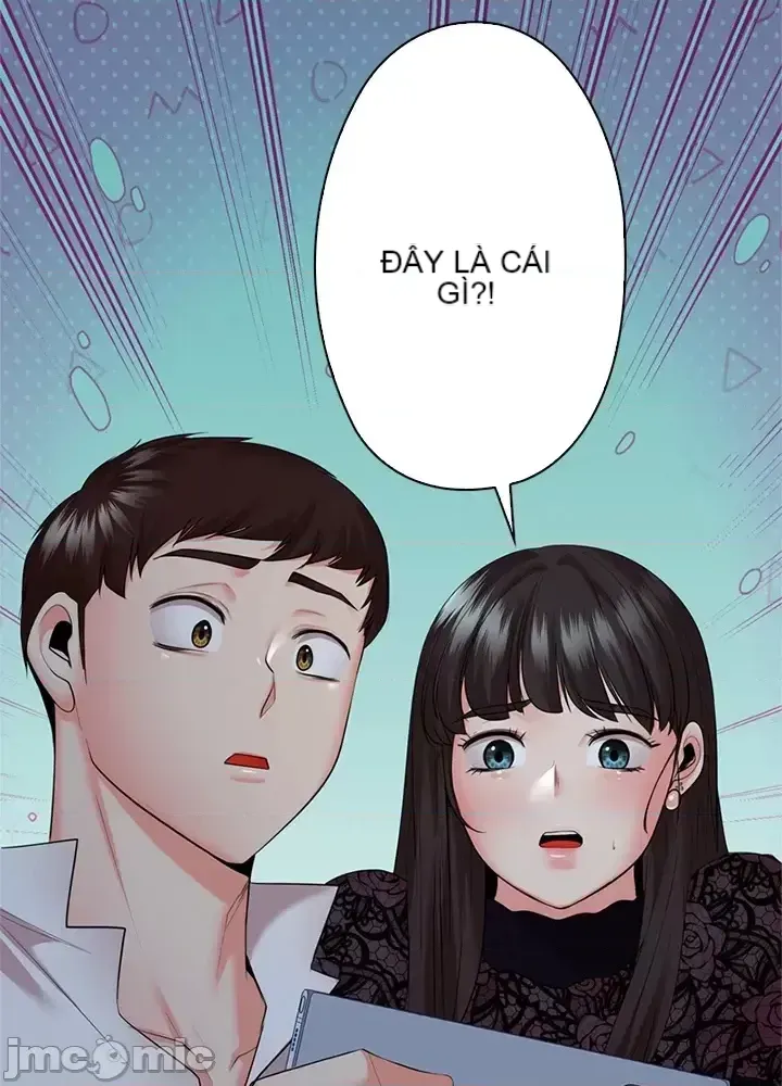 Xã hội thượng lưu ~ Tôi muốn trở thành một nhóm chiến thắng cuộc sống ~ Chương 1-50