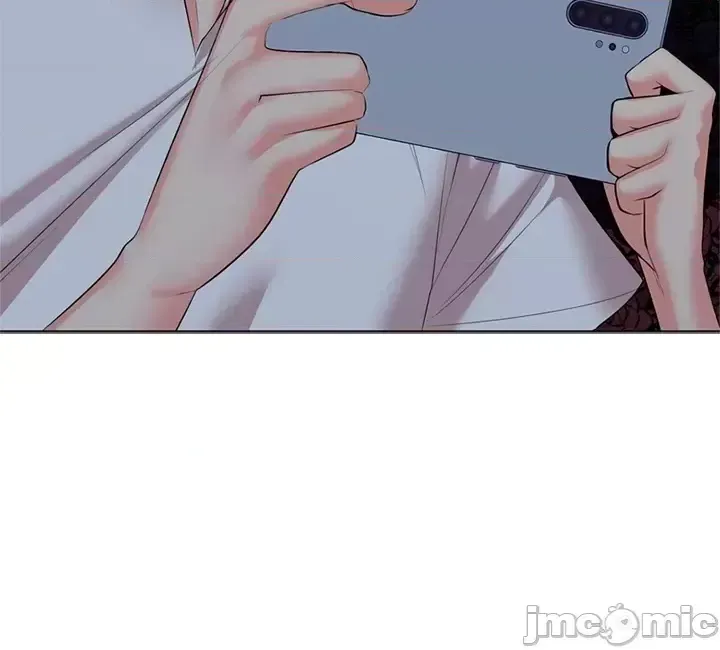 Xã hội thượng lưu ~ Tôi muốn trở thành một nhóm chiến thắng cuộc sống ~ Chương 1-50