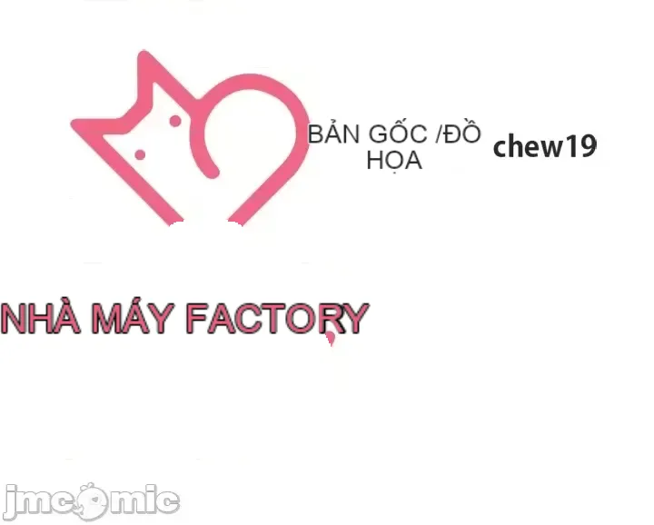 Xã hội thượng lưu ~ Tôi muốn trở thành một nhóm chiến thắng cuộc sống ~ Chương 1-50