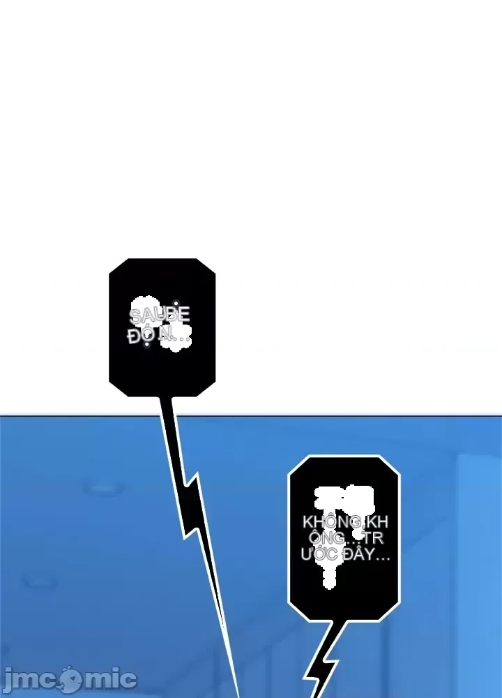 Xã hội thượng lưu ~ Tôi muốn trở thành một nhóm chiến thắng cuộc sống ~ Chương 1-50