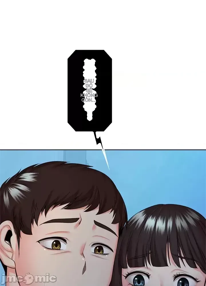 Xã hội thượng lưu ~ Tôi muốn trở thành một nhóm chiến thắng cuộc sống ~ Chương 1-50