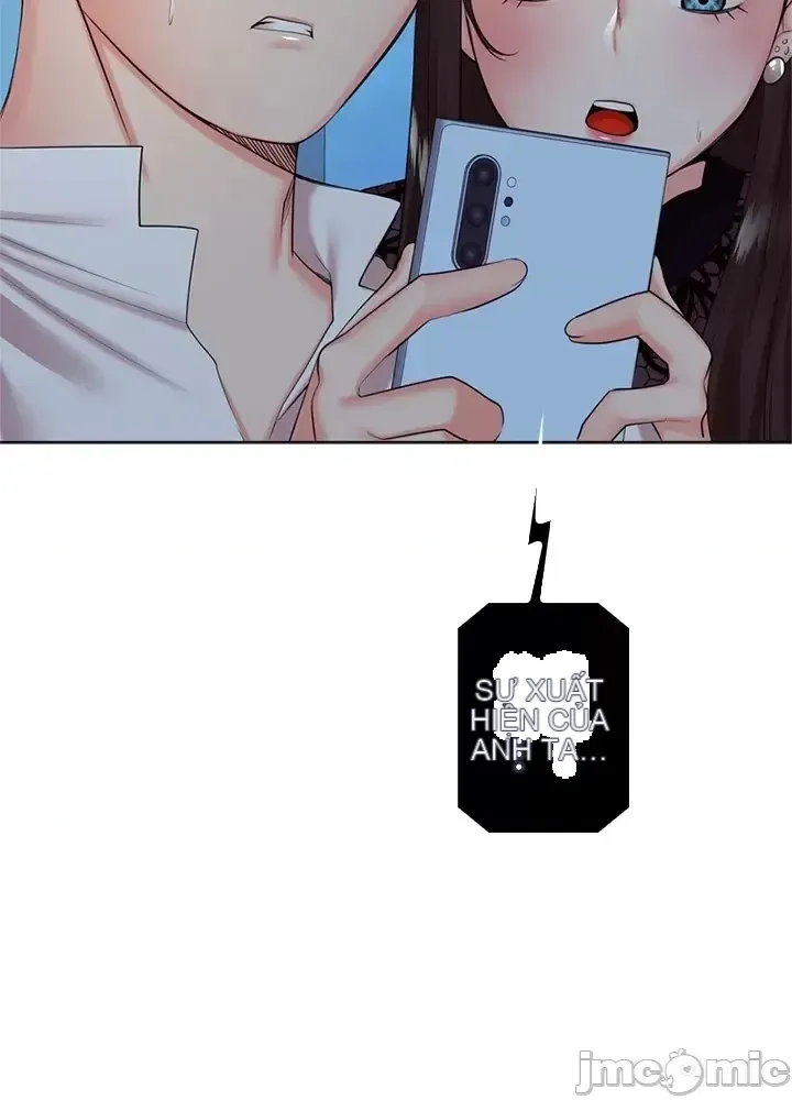 Xã hội thượng lưu ~ Tôi muốn trở thành một nhóm chiến thắng cuộc sống ~ Chương 1-50